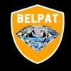 belpat
